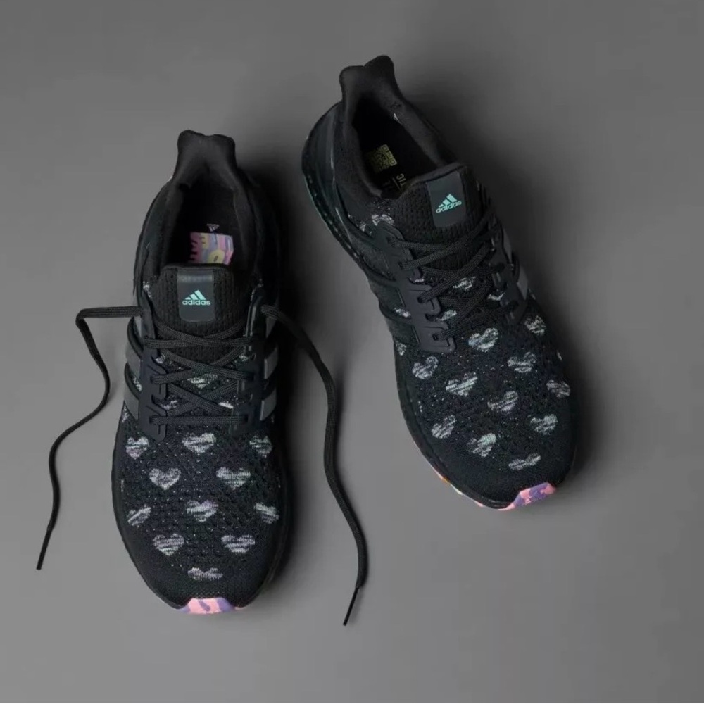 Adidas Ultra Boost 1.0